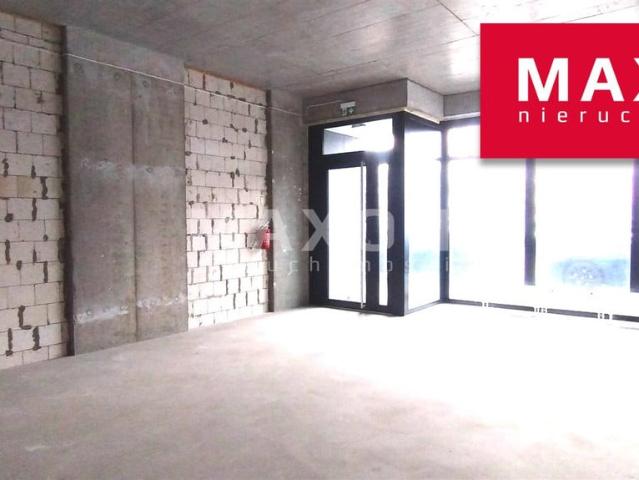 Mieszkanie do wynajęcia w Warszawa, Mazowieckie