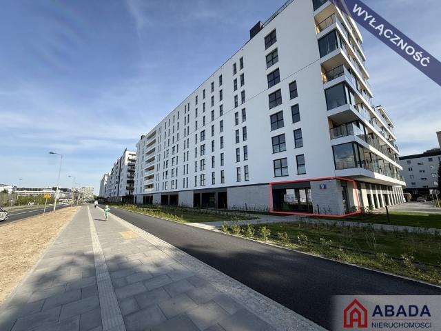 Mieszkanie do wynajęcia w Warszawa, Mazowieckie