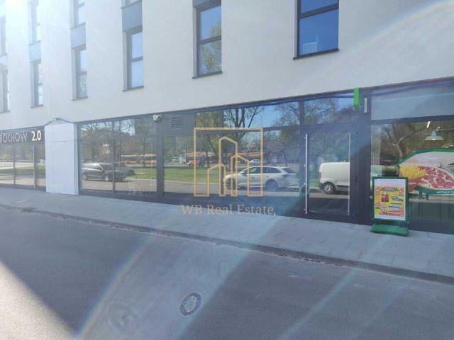 Mieszkanie do wynajęcia w Warszawa, Mazowieckie