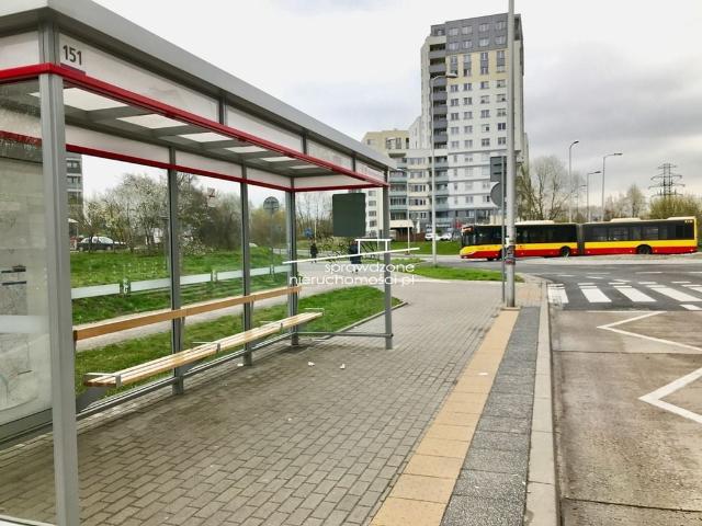 Mieszkanie do wynajęcia w Warszawa, Mazowieckie