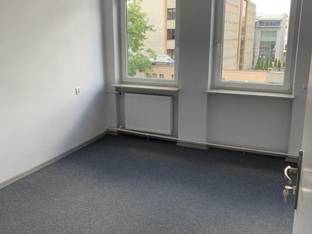 Mieszkanie do wynajęcia w Warszawa, Mazowieckie