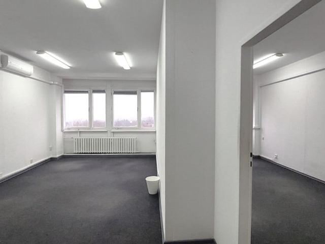 Biuro do wynajęcia w Warszawa, Mazowieckie