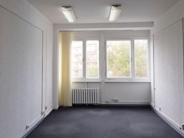 Biuro do wynajęcia w Warszawa, Mazowieckie