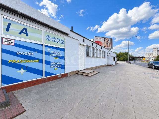 Mieszkanie do wynajęcia w Warszawa, Mazowieckie