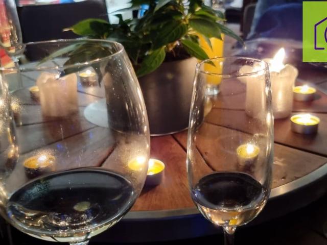 Mieszkanie do wynajęcia w Praga Południe, Warszawa