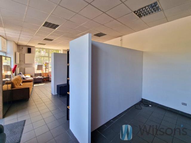 Mieszkanie do wynajęcia w Warszawa, Mazowieckie