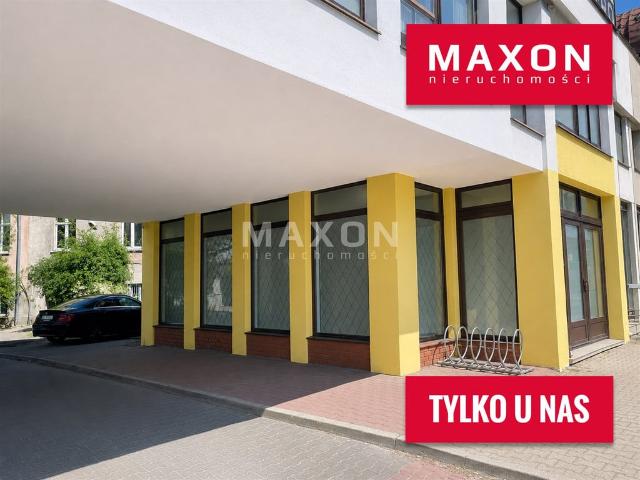 Mieszkanie do wynajęcia w Warszawa, Mazowieckie