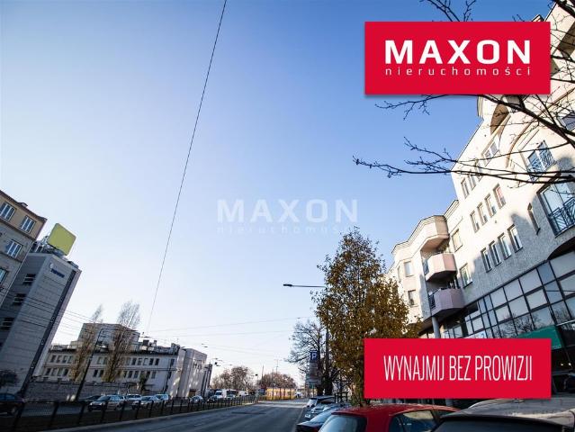 Mieszkanie do wynajęcia w Warszawa, Praga Południe