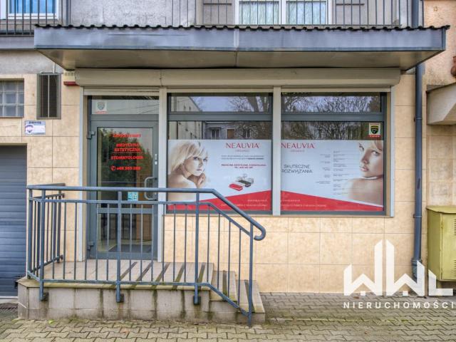 Mieszkanie do wynajęcia w Warszawa, Mazowieckie