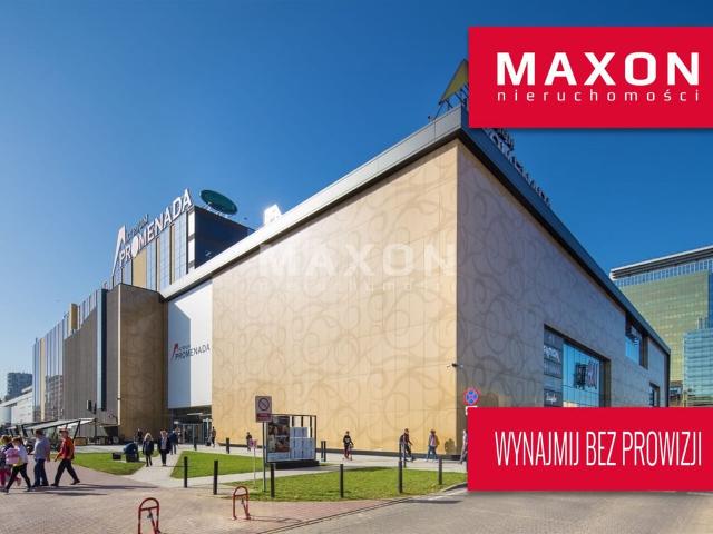 Biuro do wynajęcia w Warszawa, Mazowieckie