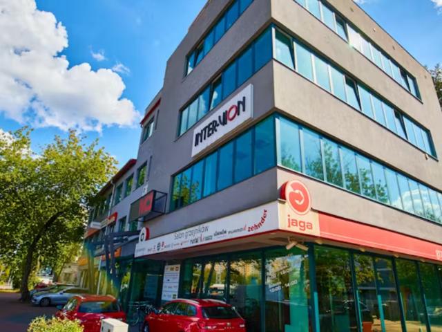 Mieszkanie do wynajęcia w Warszawa, Mazowieckie