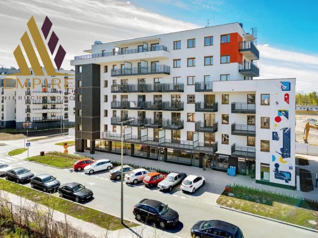 Mieszkanie do wynajęcia w Warszawa, Mazowieckie