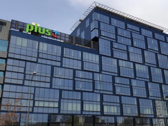 Biuro do wynajęcia w Warszawa, Mazowieckie