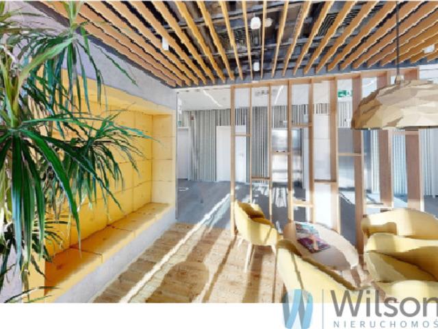 Mieszkanie do wynajęcia w Warszawa, Mazowieckie