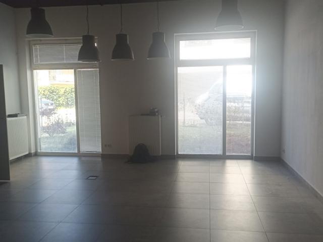 Mieszkanie do wynajęcia w Warszawa, Mazowieckie