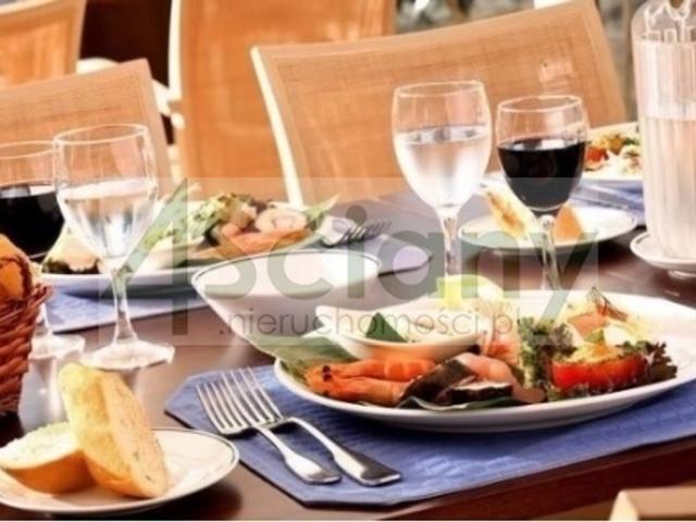 Mieszkanie do wynajęcia w Warszawa, Mazowieckie