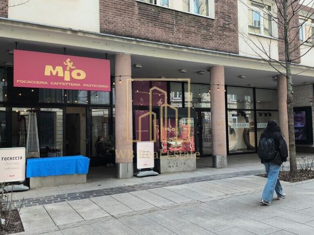Mieszkanie do wynajęcia w Warszawa, Mazowieckie