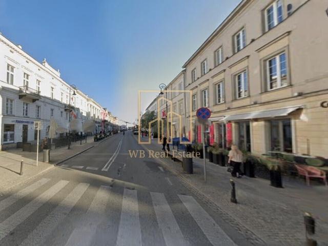 Mieszkanie do wynajęcia w Warszawa, Mazowieckie