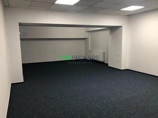 Mieszkanie do wynajęcia w Warszawa, Mazowieckie