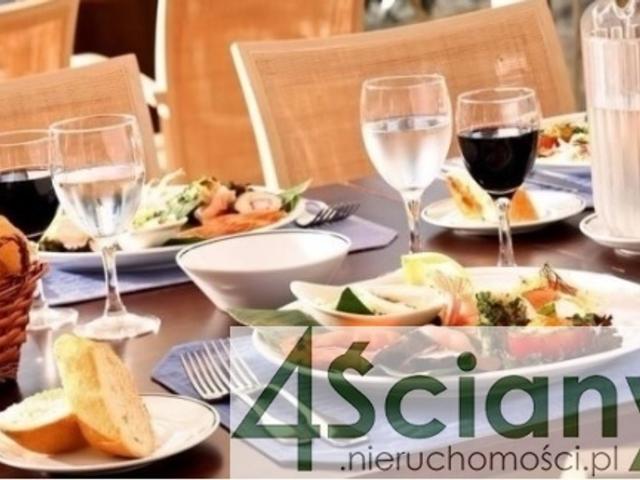 Mieszkanie do wynajęcia w Śródmieście, Warszawa