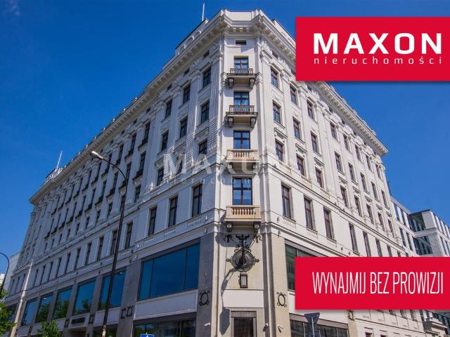 Mieszkanie do wynajęcia w Warszawa, Mazowieckie