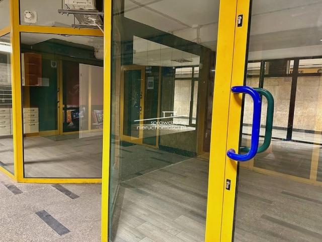 Mieszkanie do wynajęcia w Warszawa, Mazowieckie