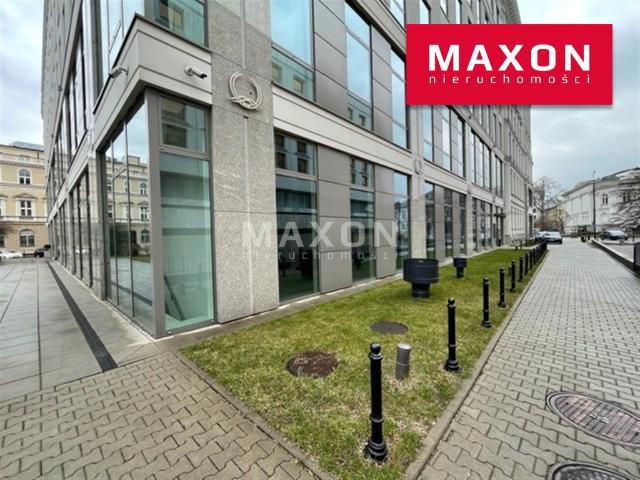 Mieszkanie do wynajęcia w Warszawa, Mazowieckie