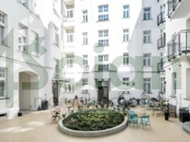 Biuro do wynajęcia w Warszawa, Mazowieckie