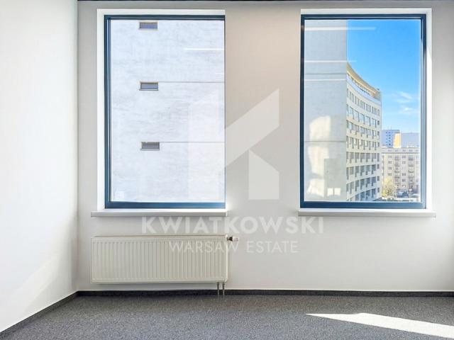 Biuro do wynajęcia w Warszawa, Mazowieckie