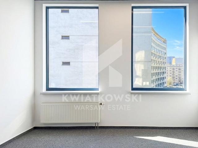 Biuro do wynajęcia w Warszawa, Mazowieckie
