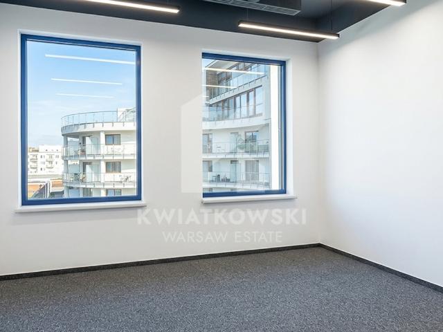Biuro do wynajęcia w Warszawa, Mazowieckie