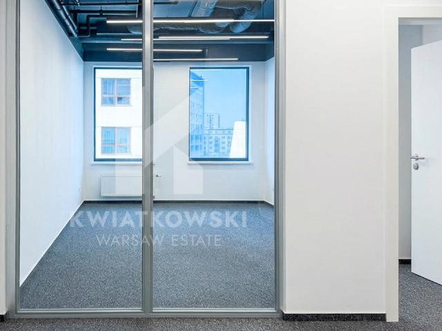 Biuro do wynajęcia w Warszawa, Mazowieckie