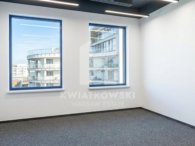 Biuro do wynajęcia w Warszawa, Mazowieckie