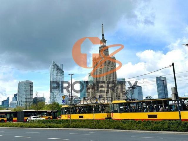 Mieszkanie do wynajęcia w Warszawa, Mazowieckie