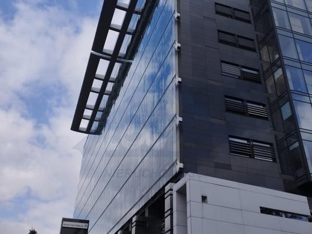 Mieszkanie do wynajęcia w Warszawa, Mazowieckie