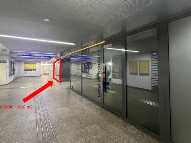 Mieszkanie do wynajęcia w Warszawa, Mazowieckie