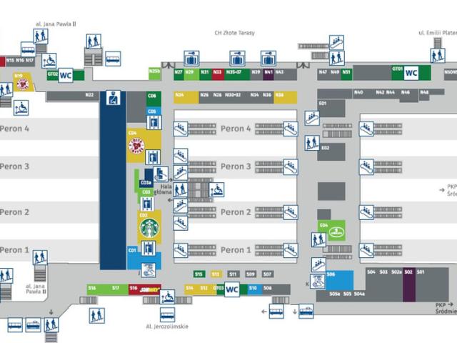 Mieszkanie do wynajęcia w Warszawa, Mazowieckie