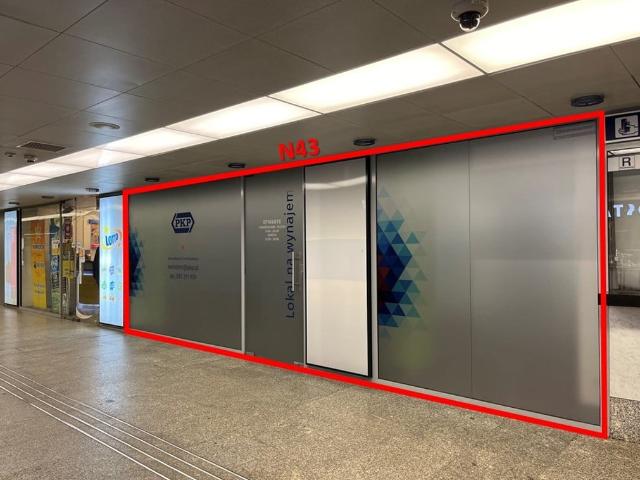 Mieszkanie do wynajęcia w Warszawa, Mazowieckie