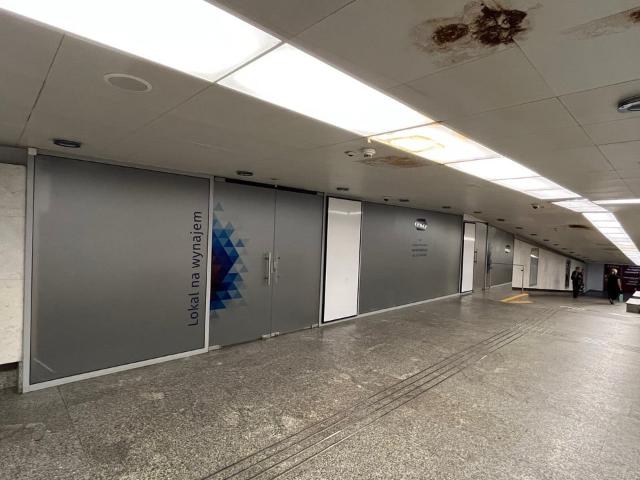 Mieszkanie do wynajęcia w Warszawa, Mazowieckie