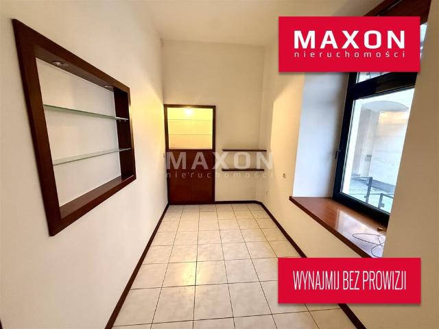 Mieszkanie do wynajęcia w Warszawa, Mazowieckie