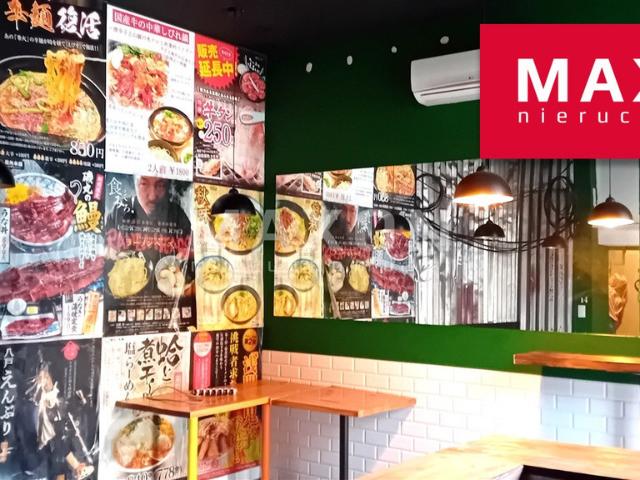 Mieszkanie do wynajęcia w Warszawa, Mazowieckie