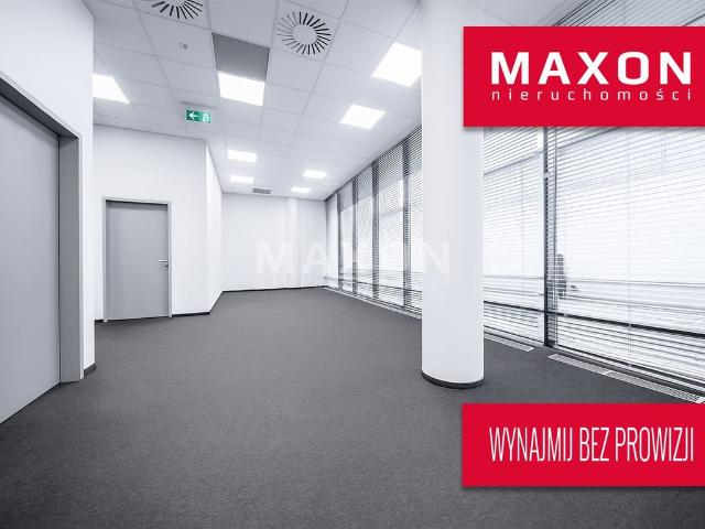 Mieszkanie do wynajęcia w Warszawa, Mazowieckie
