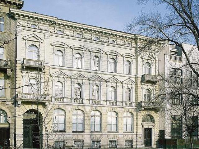 Biuro do wynajęcia w Warszawa, Mazowieckie