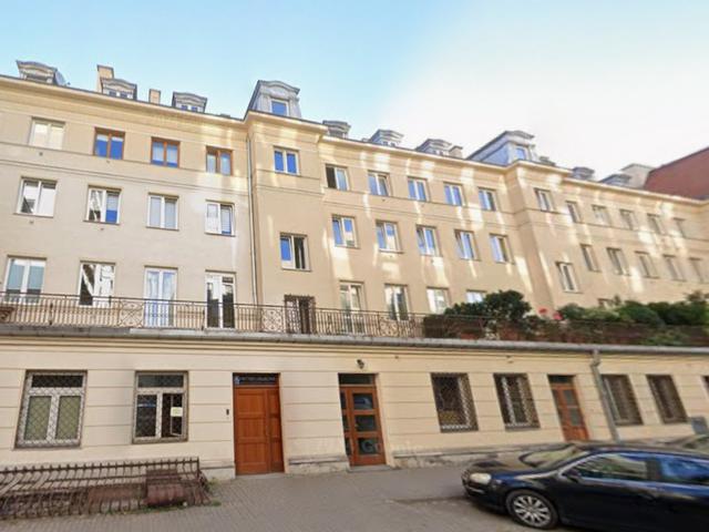 Biuro do wynajęcia w Warszawa, Mazowieckie