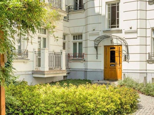 Mieszkanie do wynajęcia w Warszawa, Mazowieckie