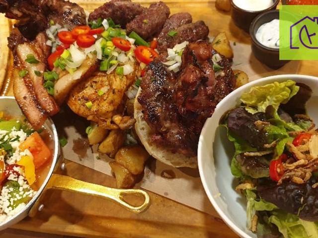 Mieszkanie do wynajęcia w Śródmieście, Warszawa