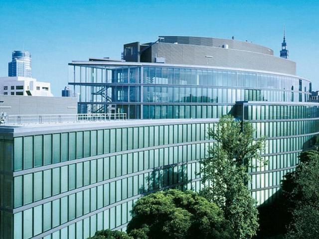 Biuro do wynajęcia w Warszawa, Mazowieckie