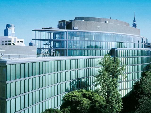 Biuro do wynajęcia w Warszawa, Mazowieckie
