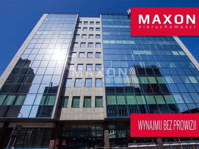 Mieszkanie do wynajęcia w Warszawa, Mazowieckie