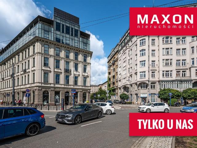 Biuro do wynajęcia w Warszawa, Mazowieckie